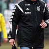 21.2.2015  FC Rot-Weiss Erfurt- VfL Osnabrueck  3-1_67